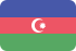 aserbaidschanisch