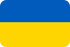 ukrainisch
