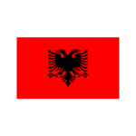 albania – Mitglied des Praxisteams von mydent Zahnärzte