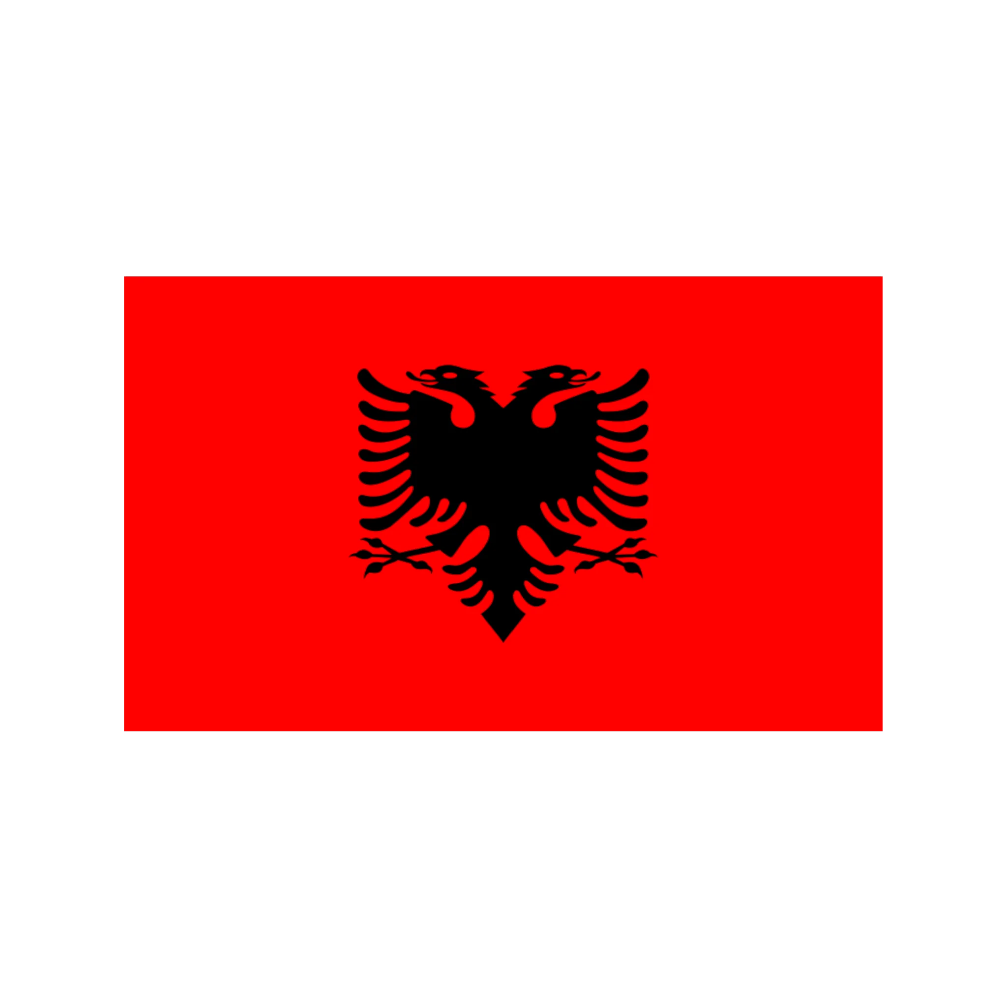 albania
