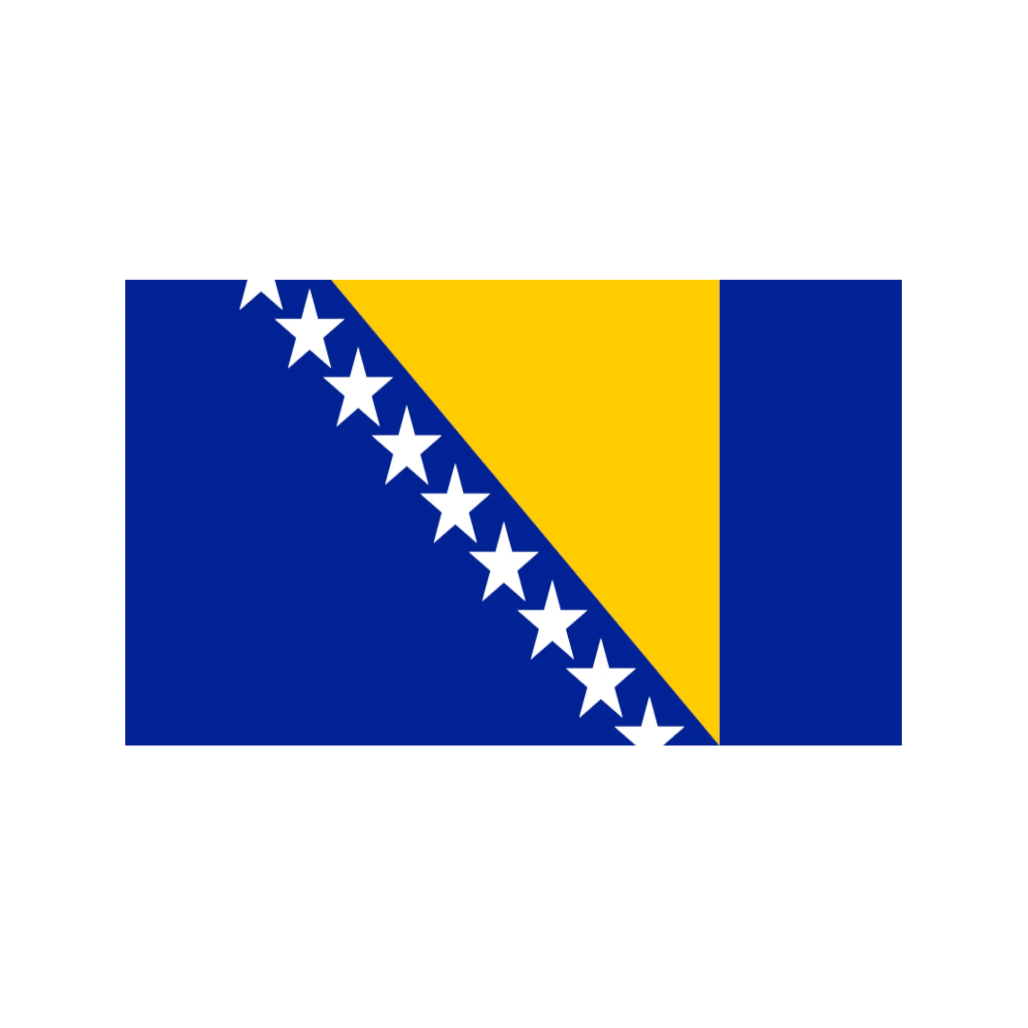bosnia