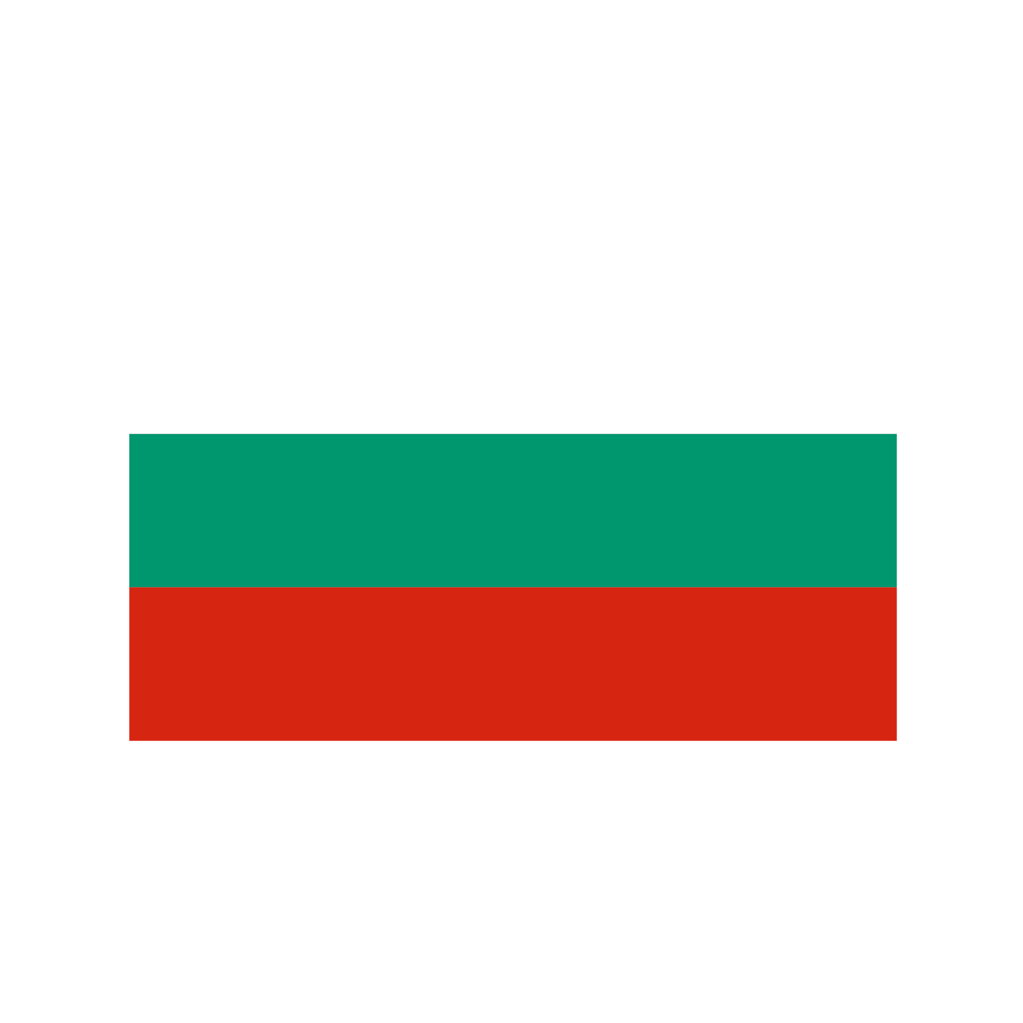 bulgaria