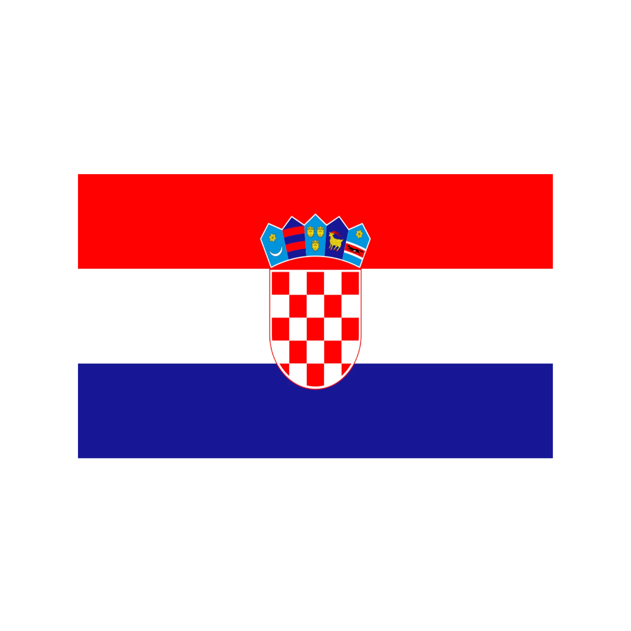 croatia