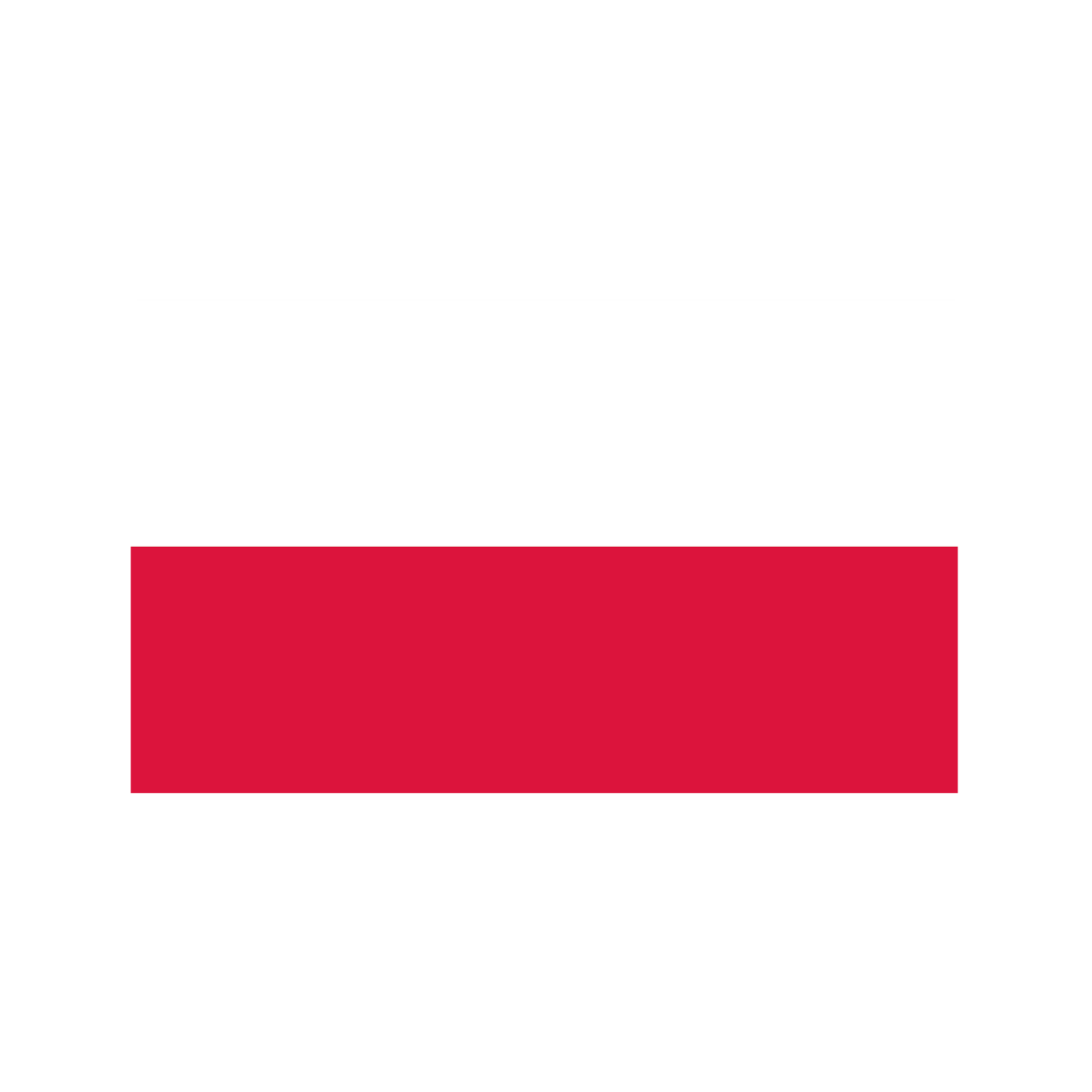 poland