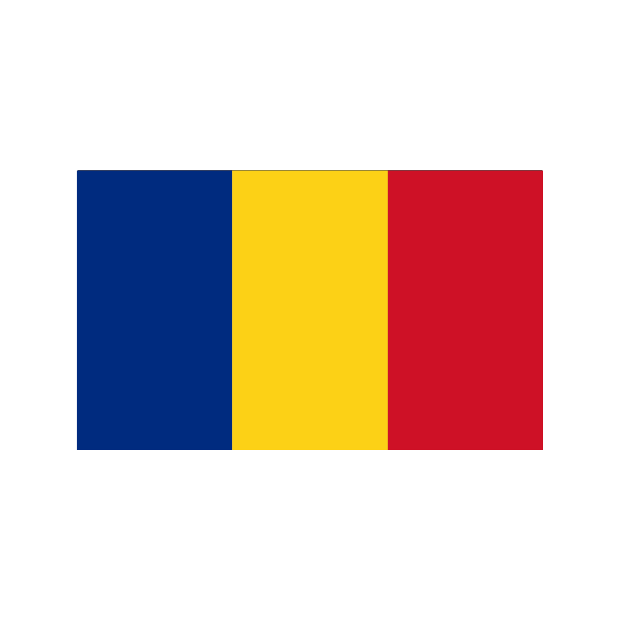 romania