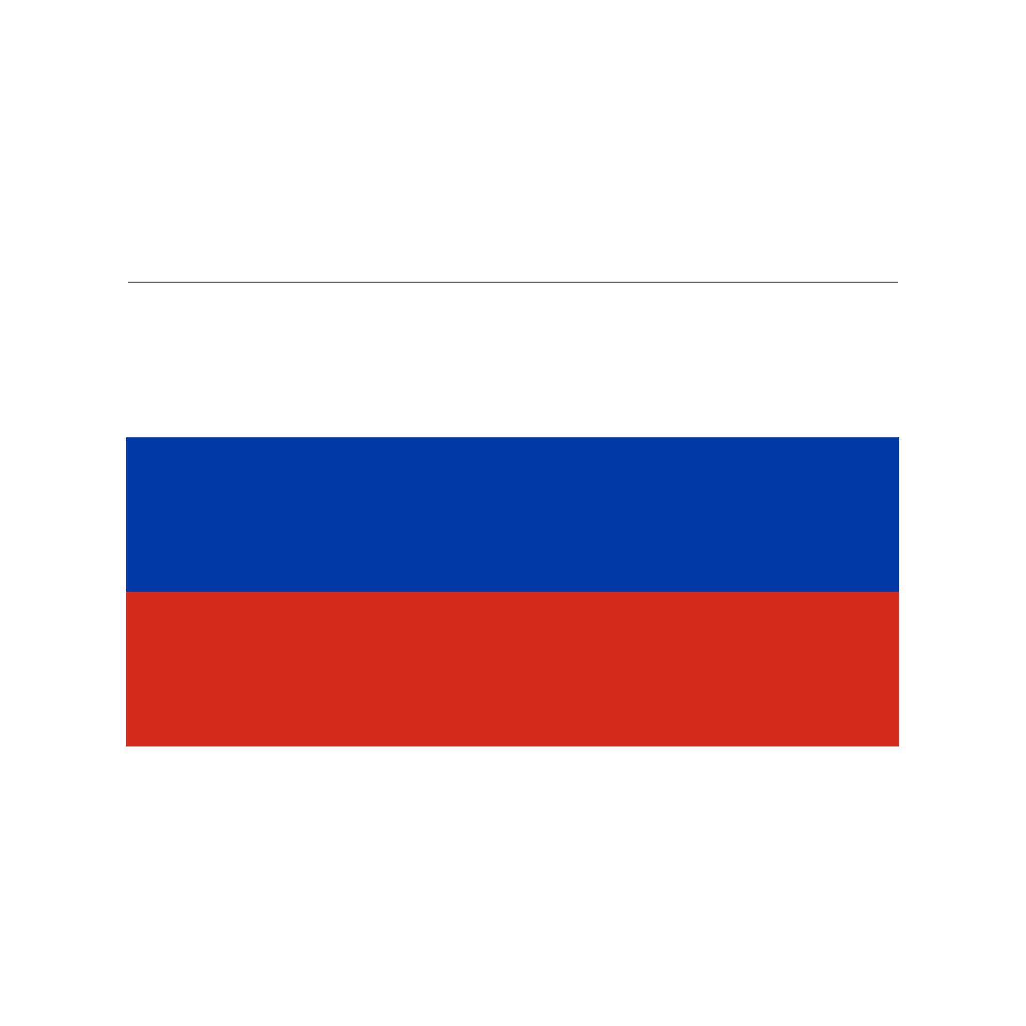 russia