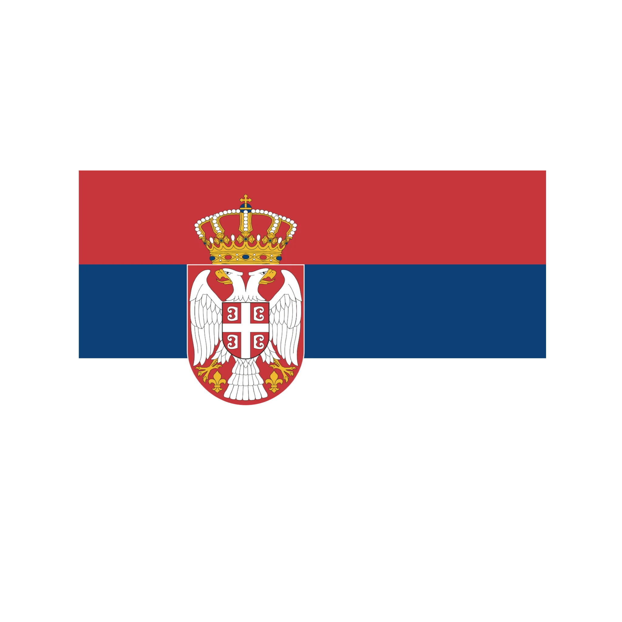 serbia