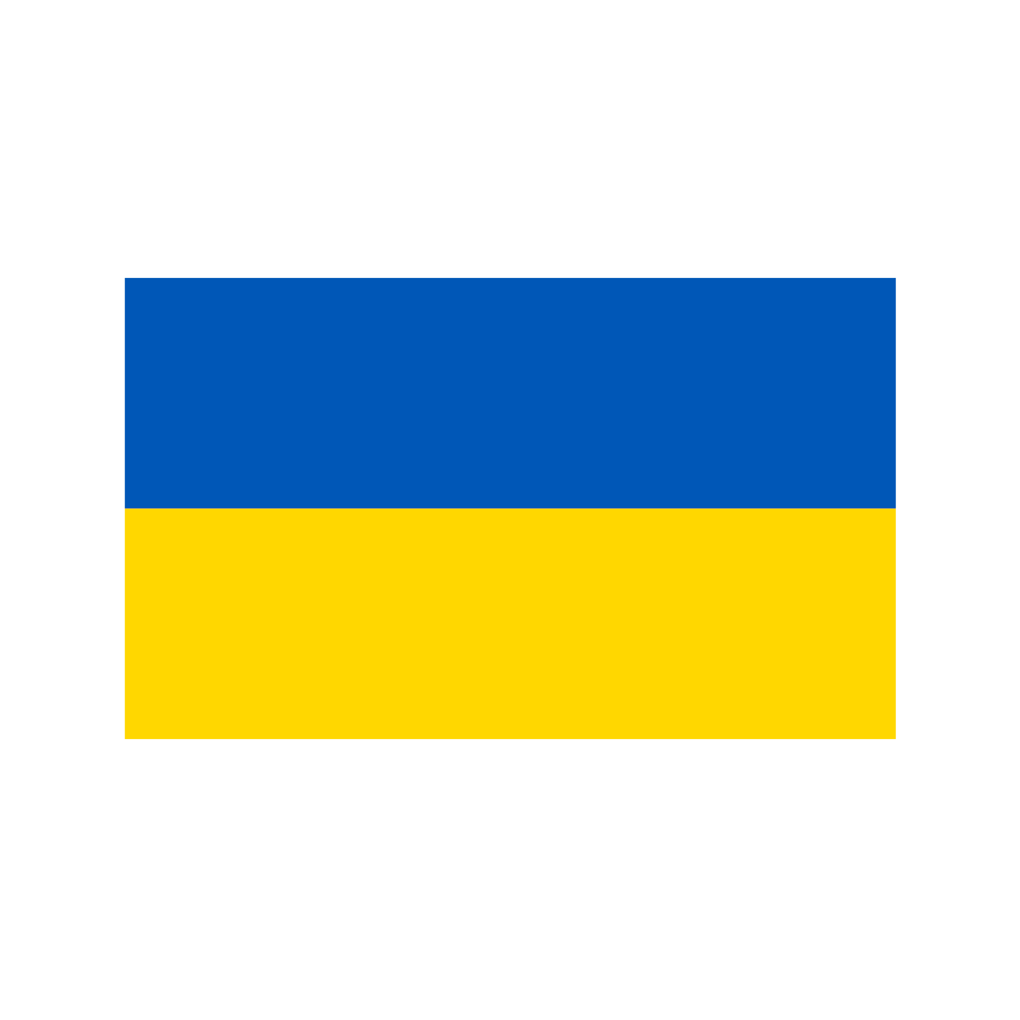ukraine