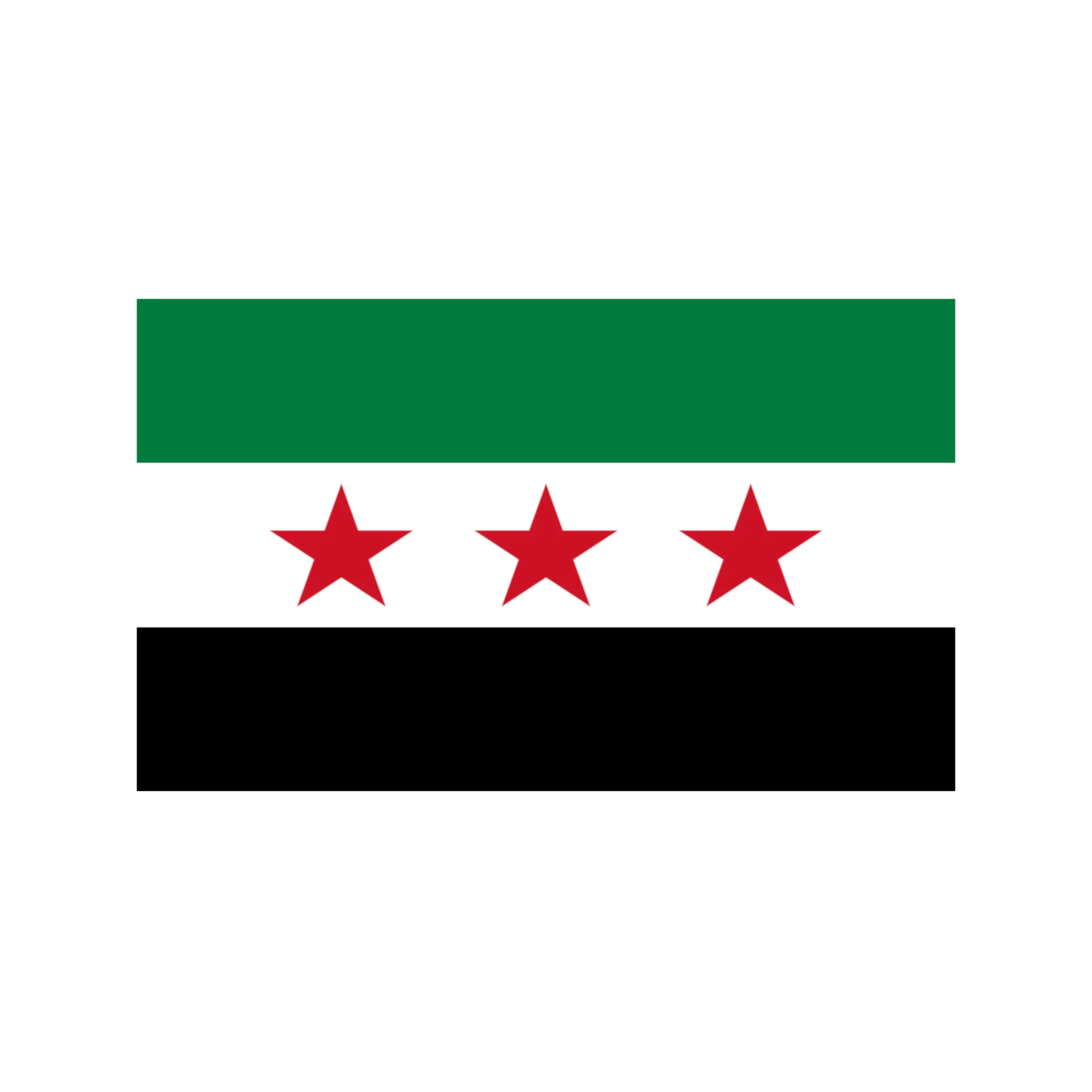 syria-new