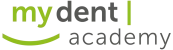 Mydent Academy
